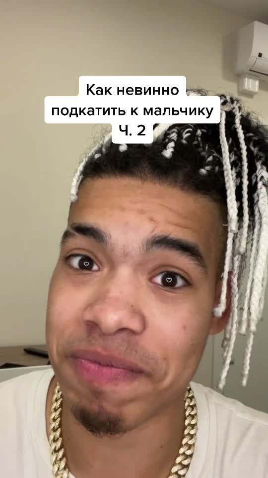 @KENG