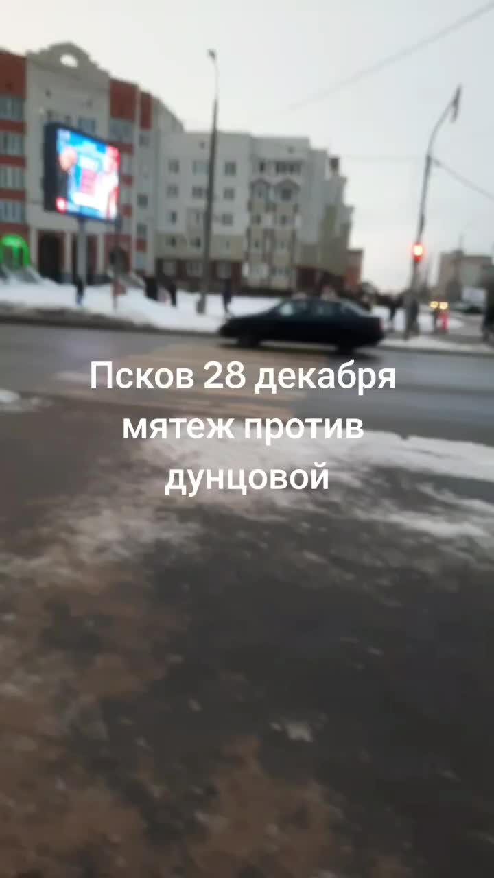@БАЙКАЛ ТОП🤝