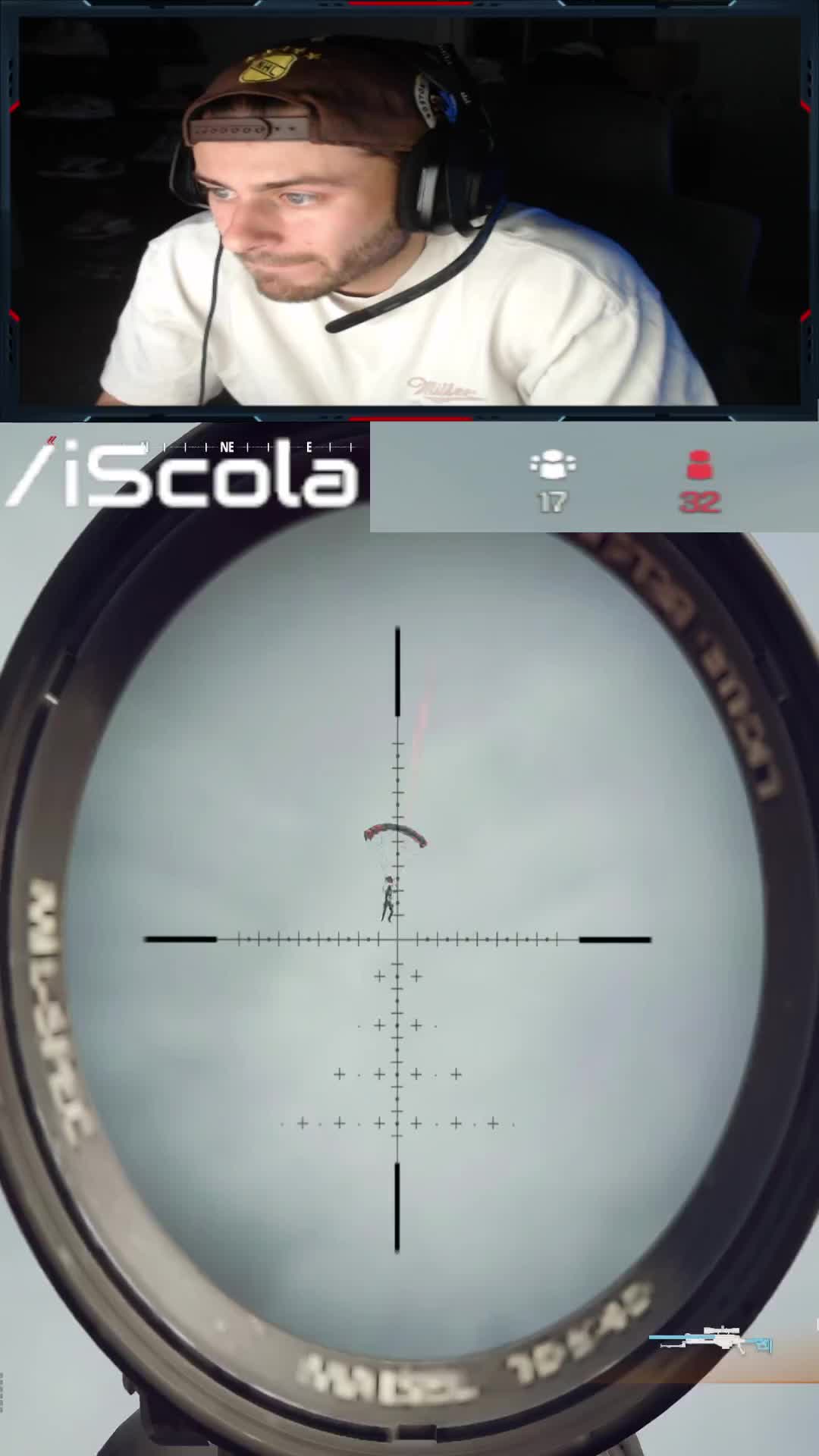 @AndrewScolaa