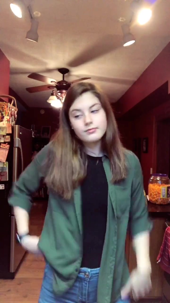 @Ellen Pfahl