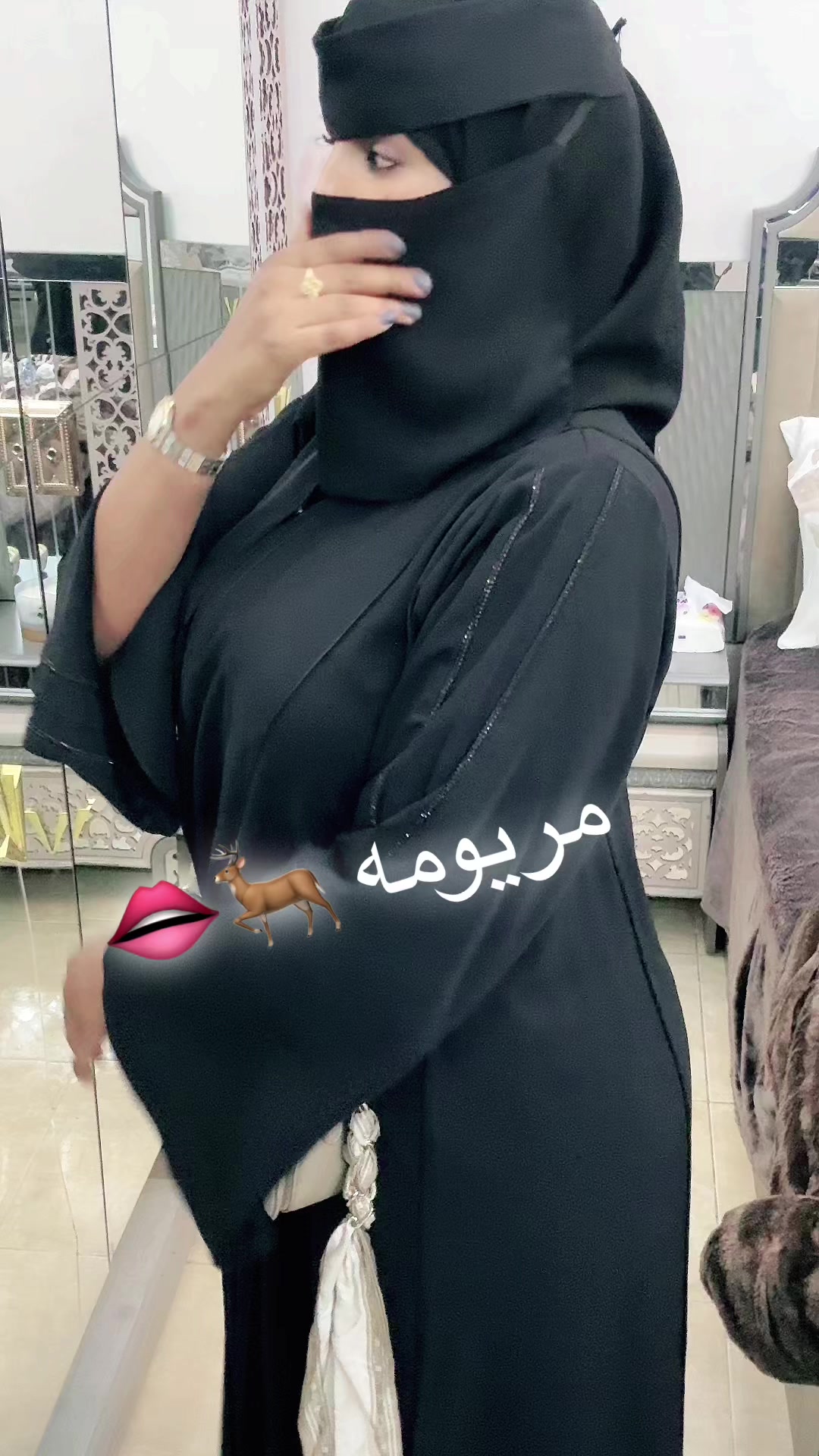 @مريومه🦌🇸🇦