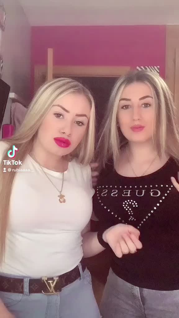 @meeeeri._