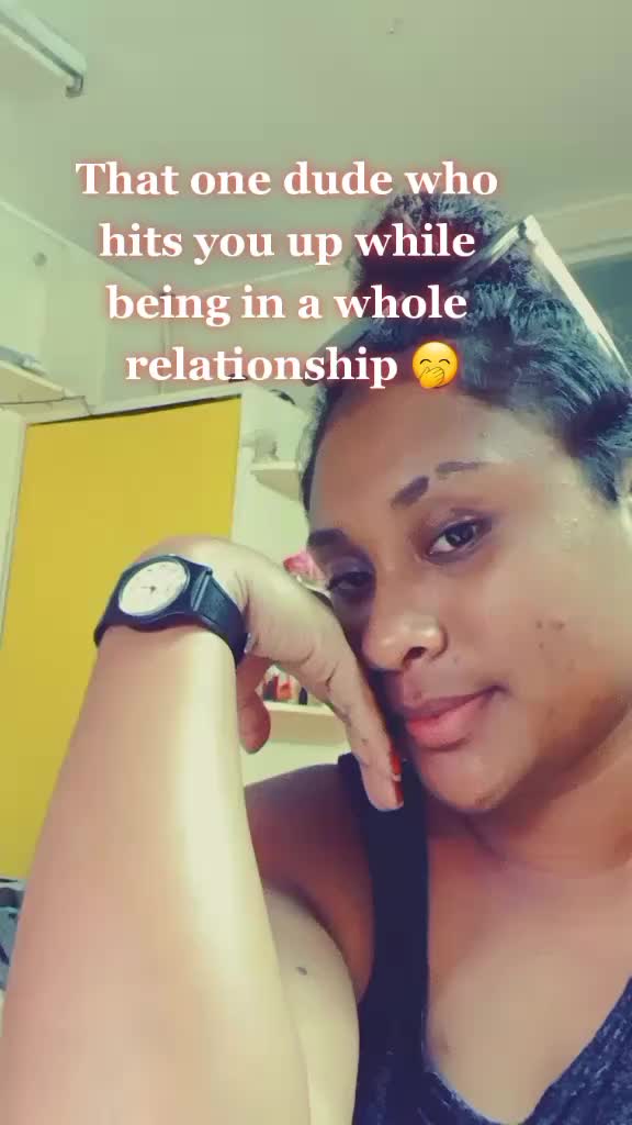 @user2434446571350