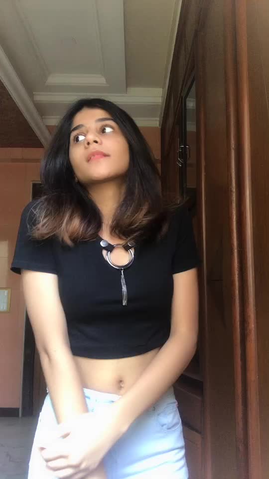 @Disha Jain
