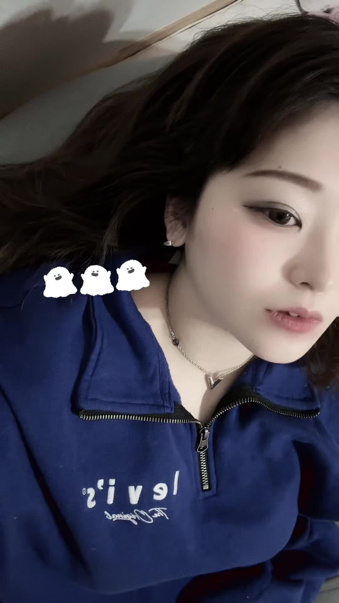 @雪見だいふく