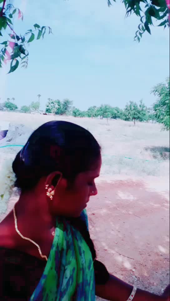@kanakamathavan