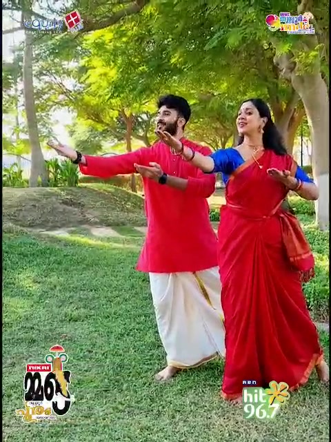 @dhilnavarna
