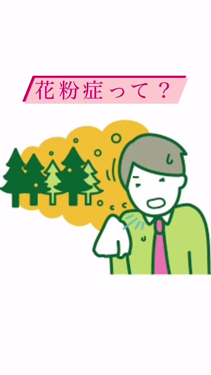 @たけし社長