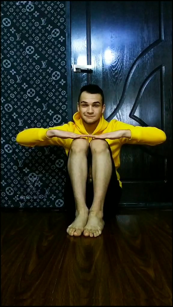 @🌆Я Давуд🌆