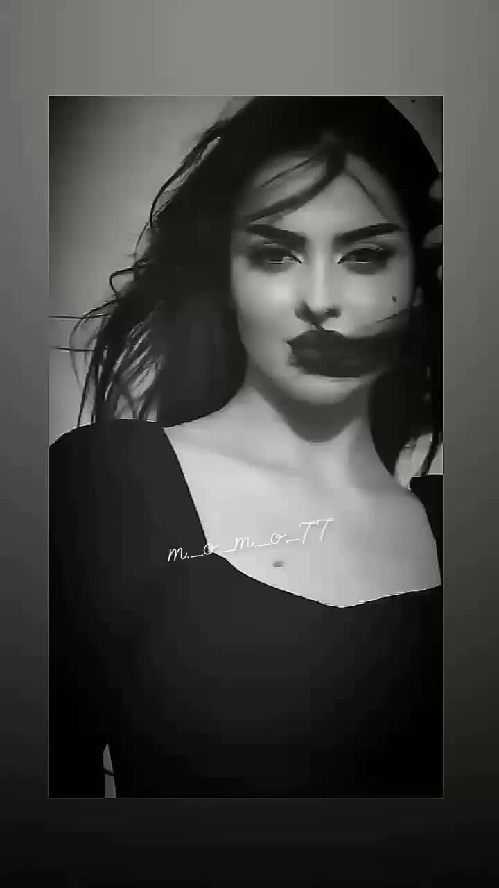 @𓆩 ♡ 𝐅𝐎𝐅𝐎 ♡ 𓆪