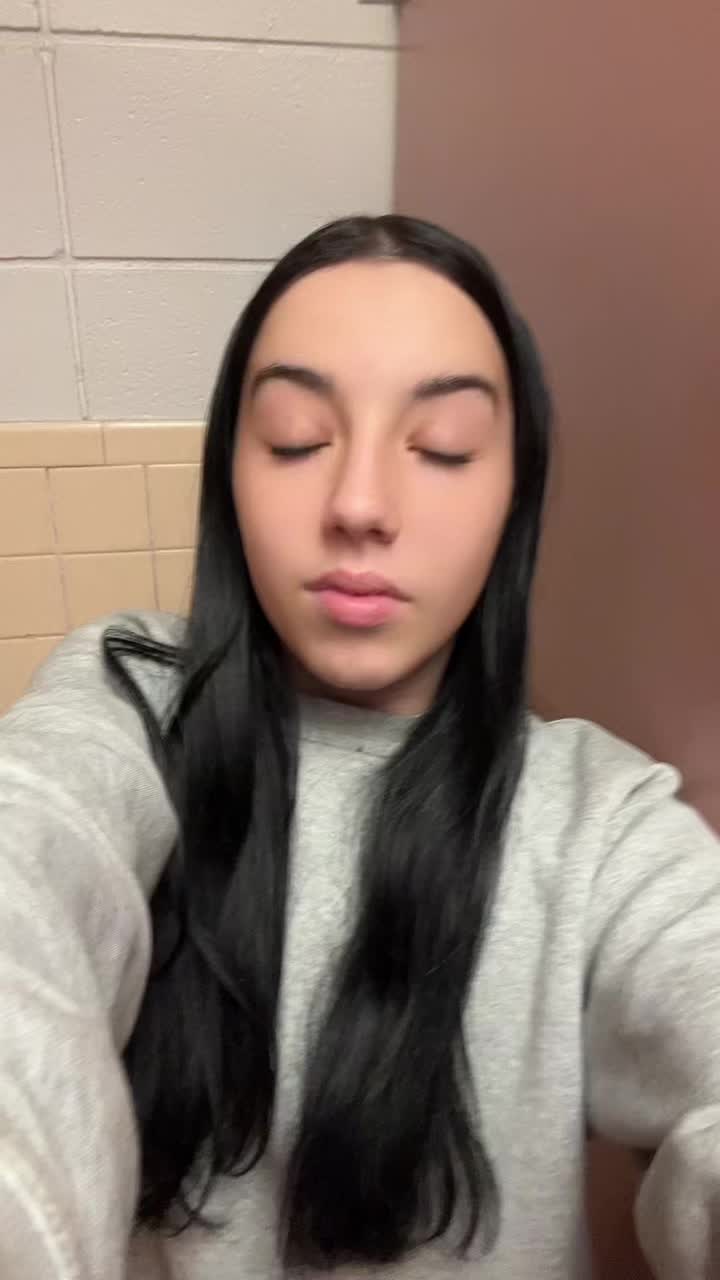 @💕
