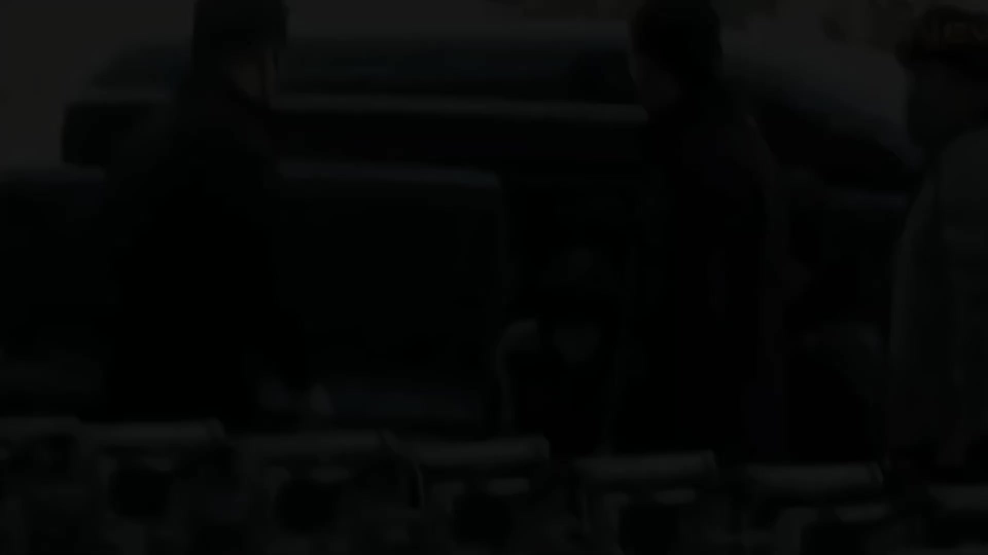 @𝘙𝘪𝘴