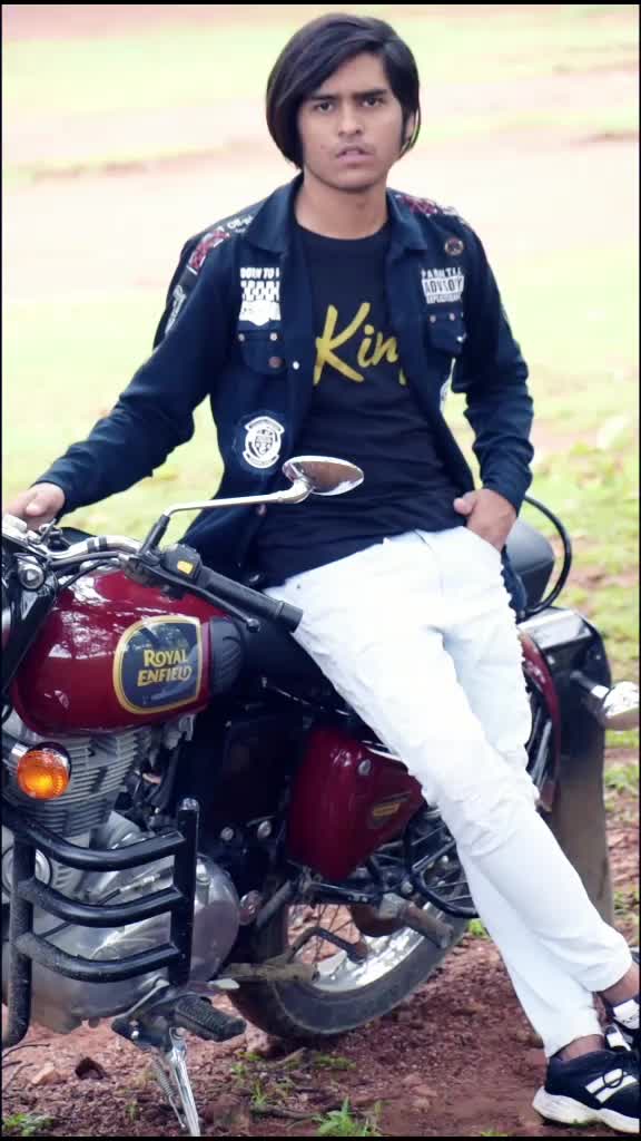 @💪Yadav💪❤