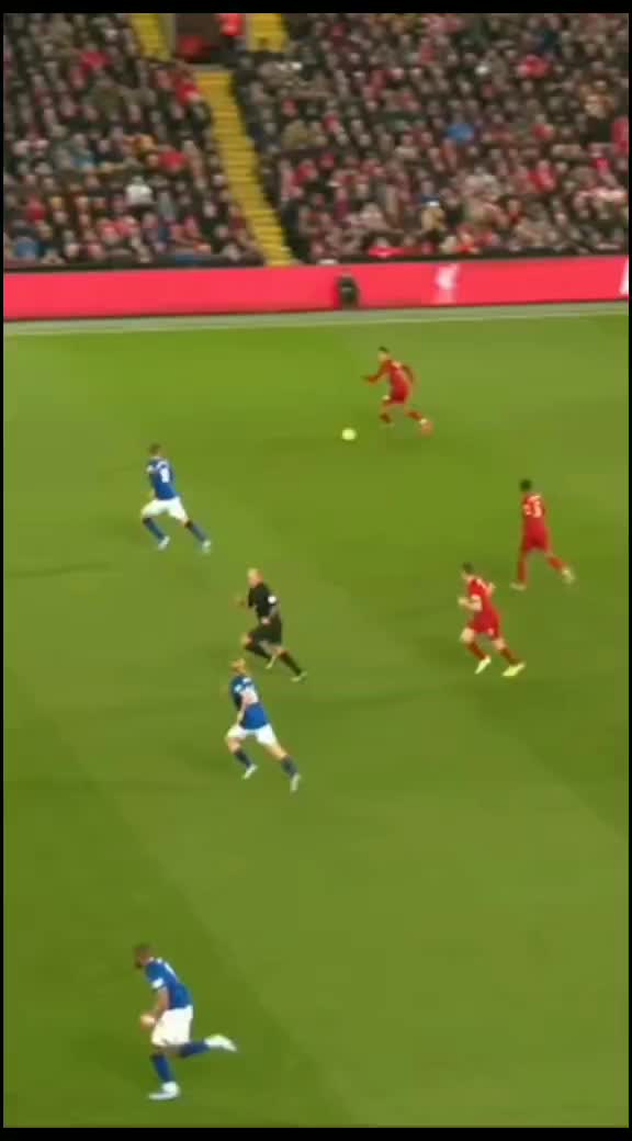 @Worldoffootball