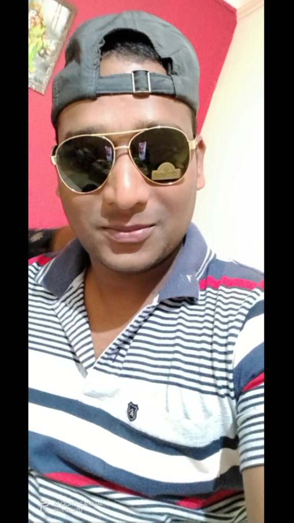 @jitu