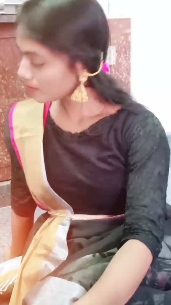 @RiyanA