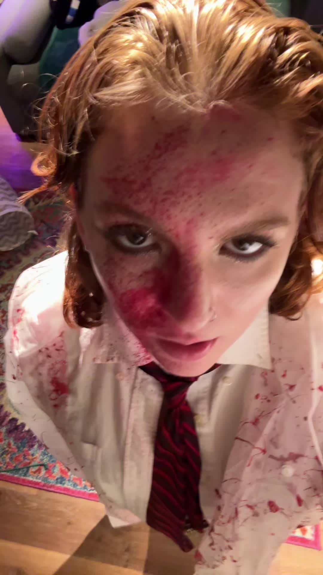 @beeclejuite