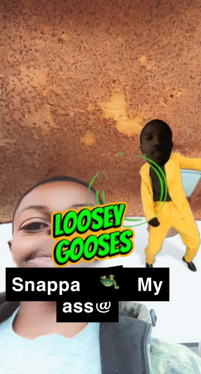 @brasibankz