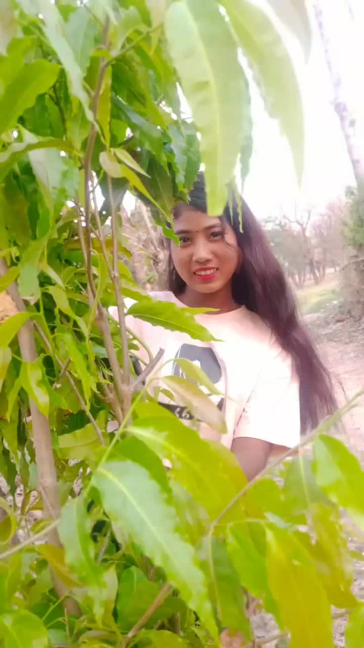 @melina chy2
