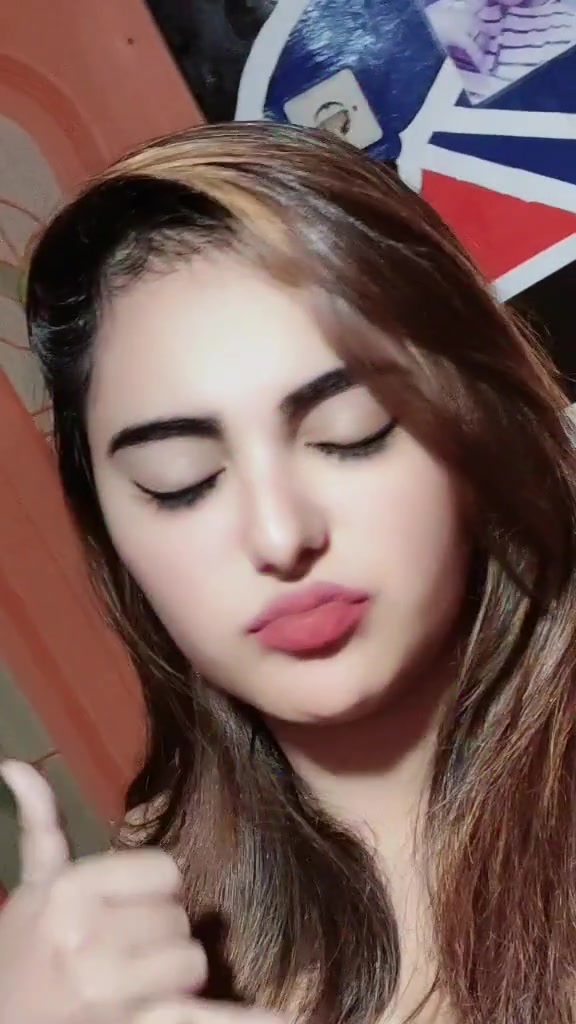 @Fhiia34🤪