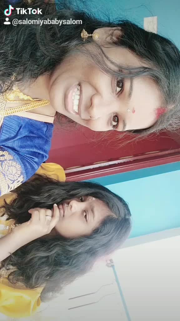 @krishnaveni