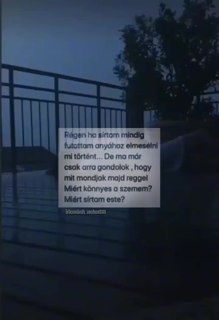 @vlmsudujw n