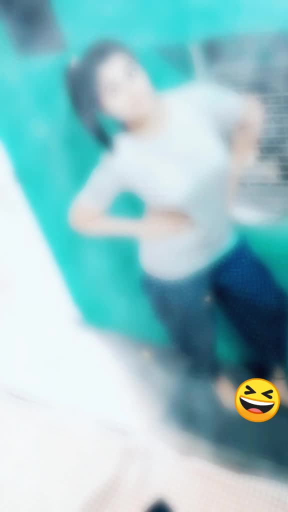 @❤️RAMAN❤️REYA❤️