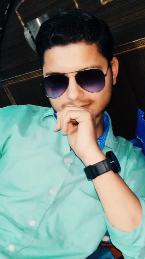 @soniGAURAV
