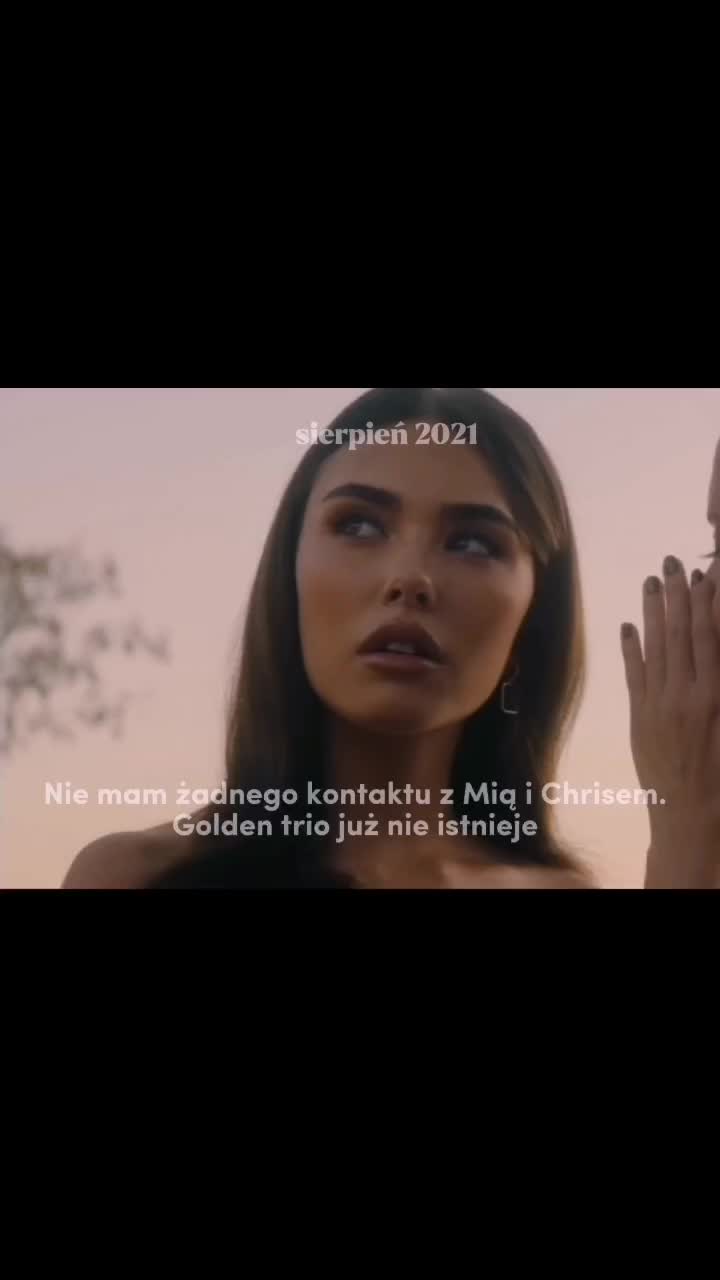 @281712