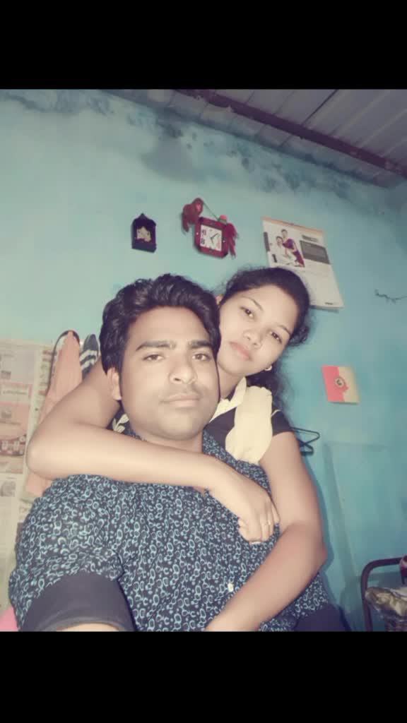 @hemlatageetesh