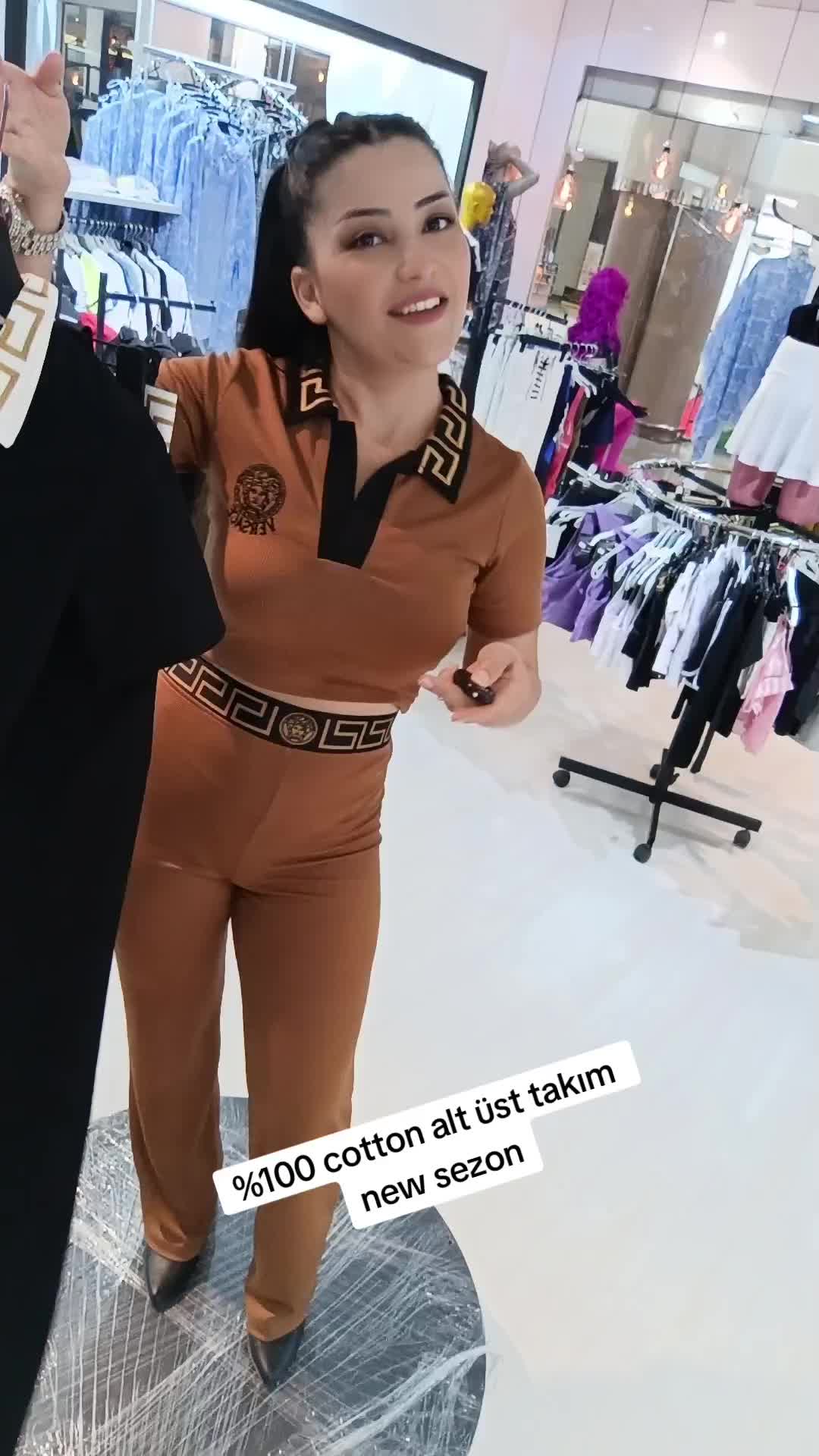@P.T