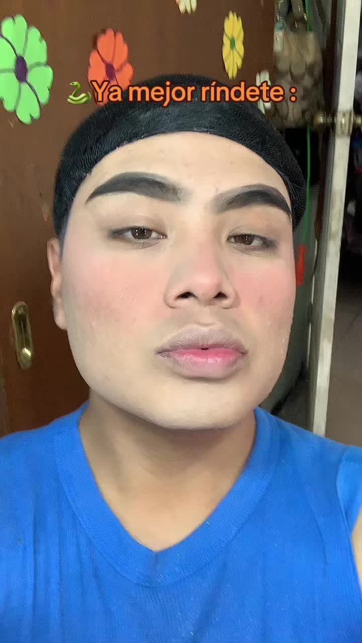 @Ramón