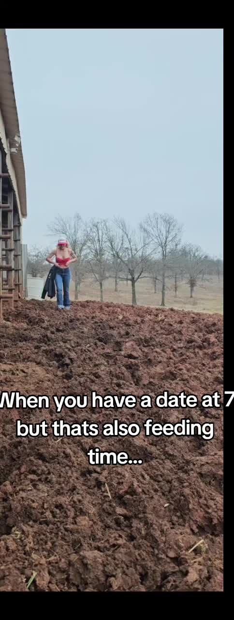 @OutlawLacy