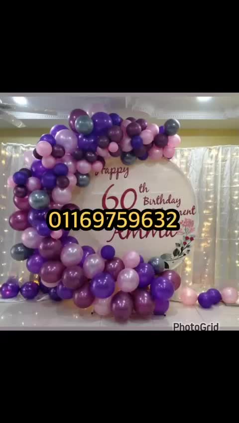 @Mani Ruddy
