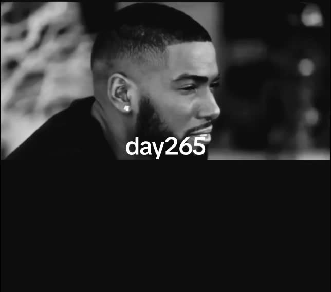 @1000 يوم بدون زازا
