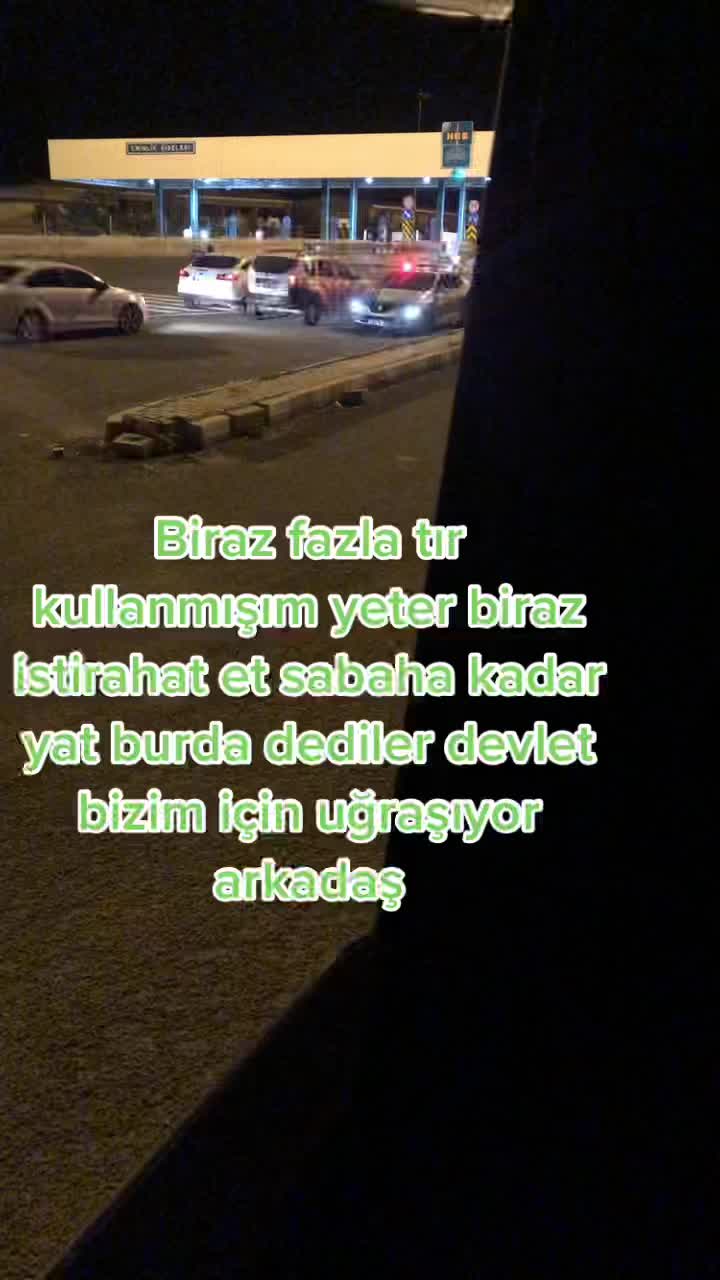 @GONYA_KARTALI
