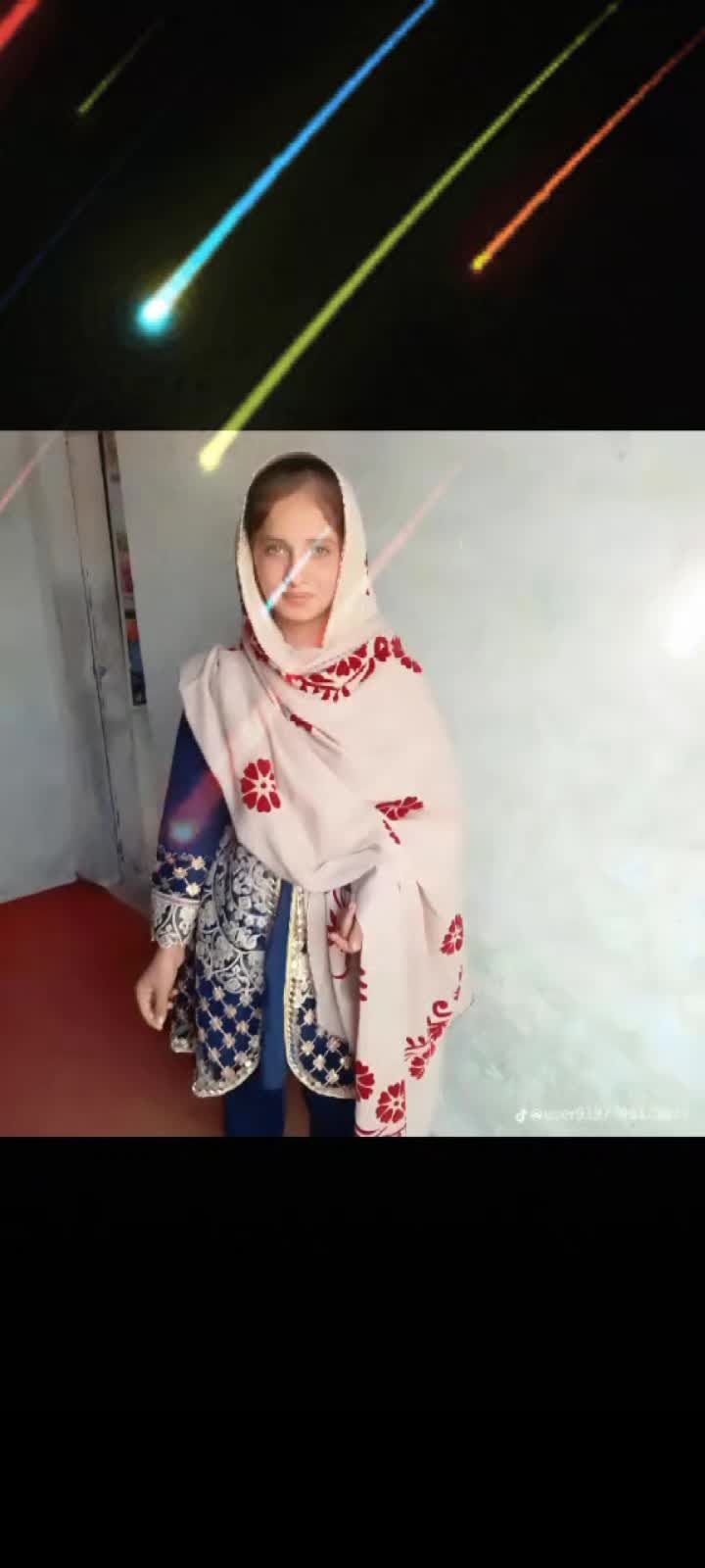 @user58720338454