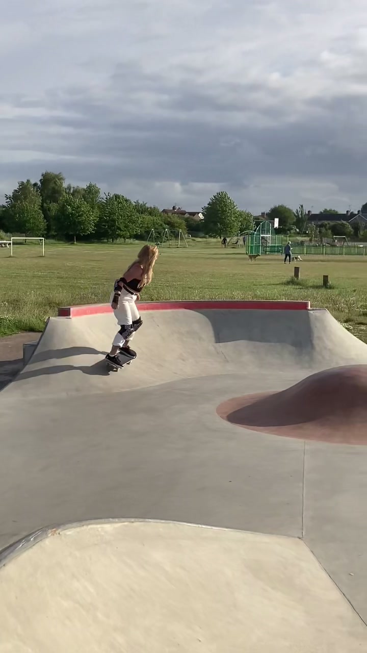 @Georgia-Marie