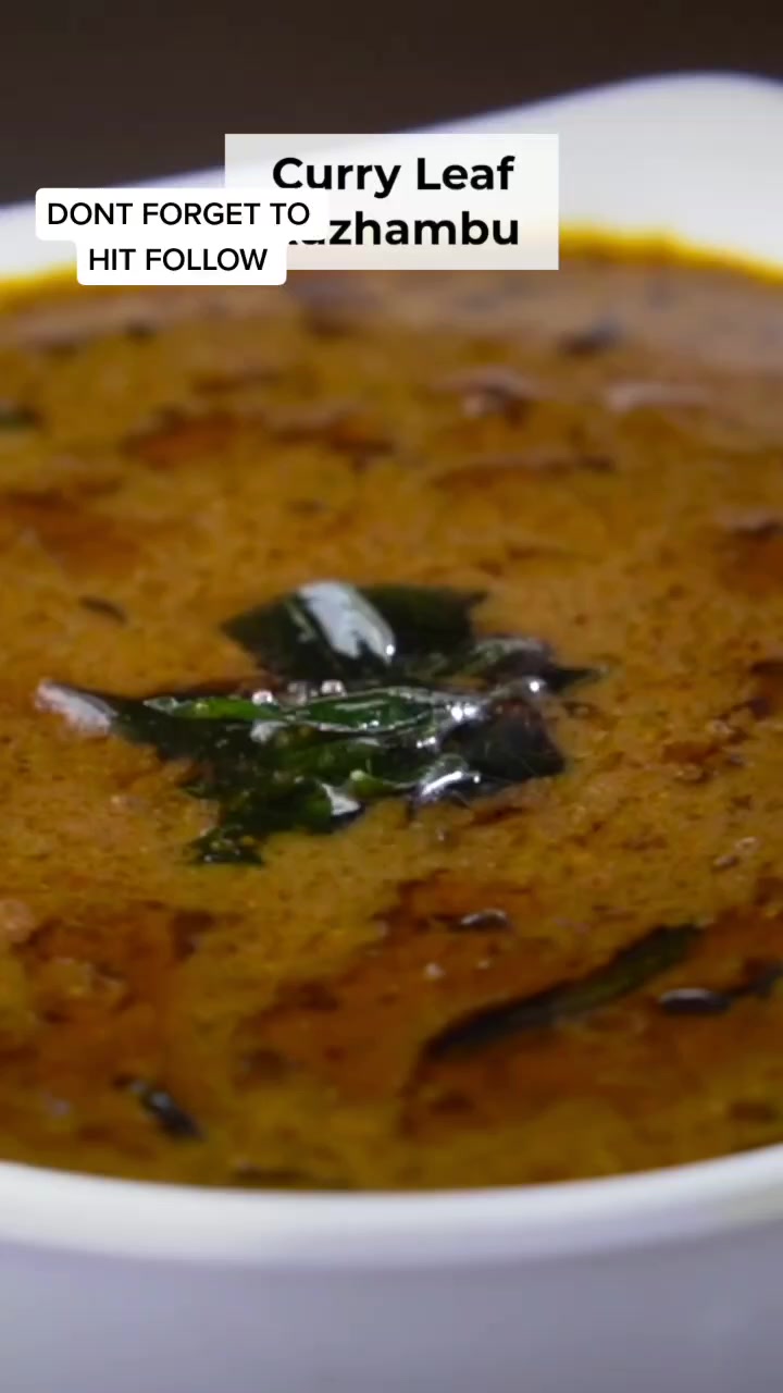 @RecipeCheckr