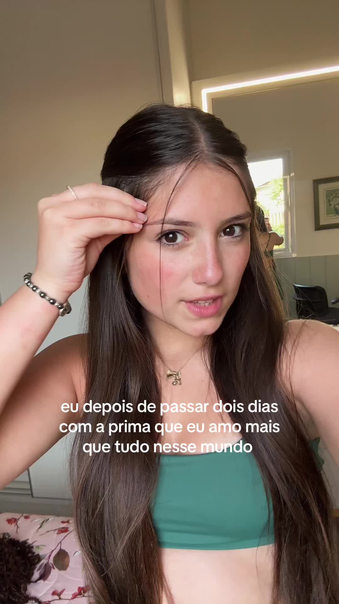 @juju pires ❣️
