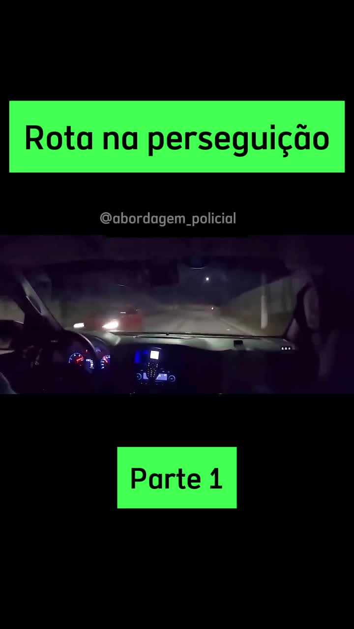 @abordagem_policial