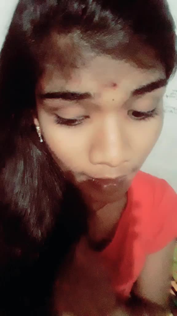 @ammu kutty Madurai