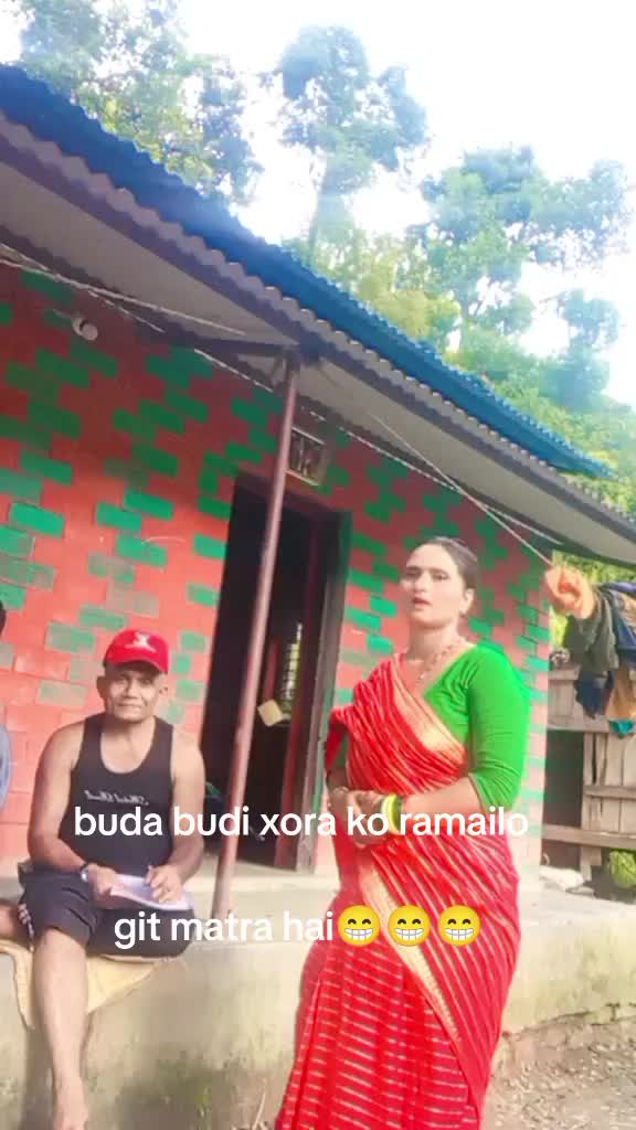 @Laxmi Suyal