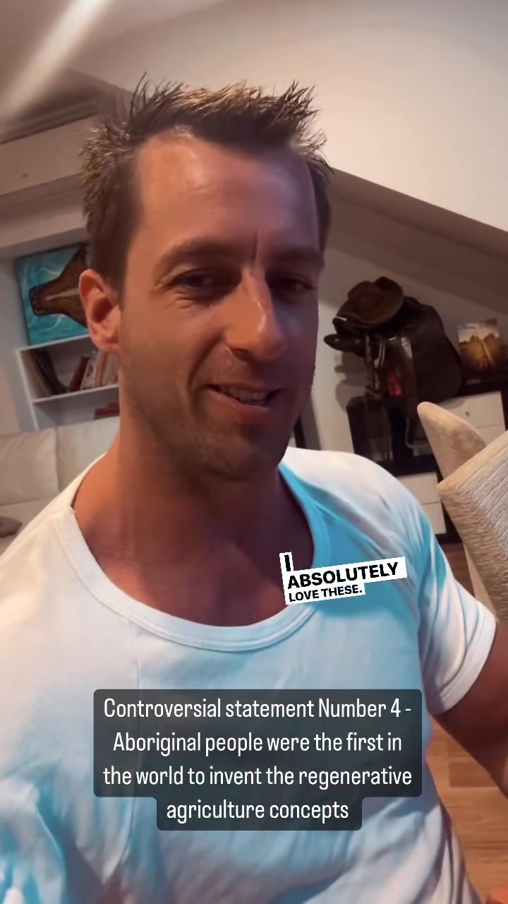 @carbon_wrangler