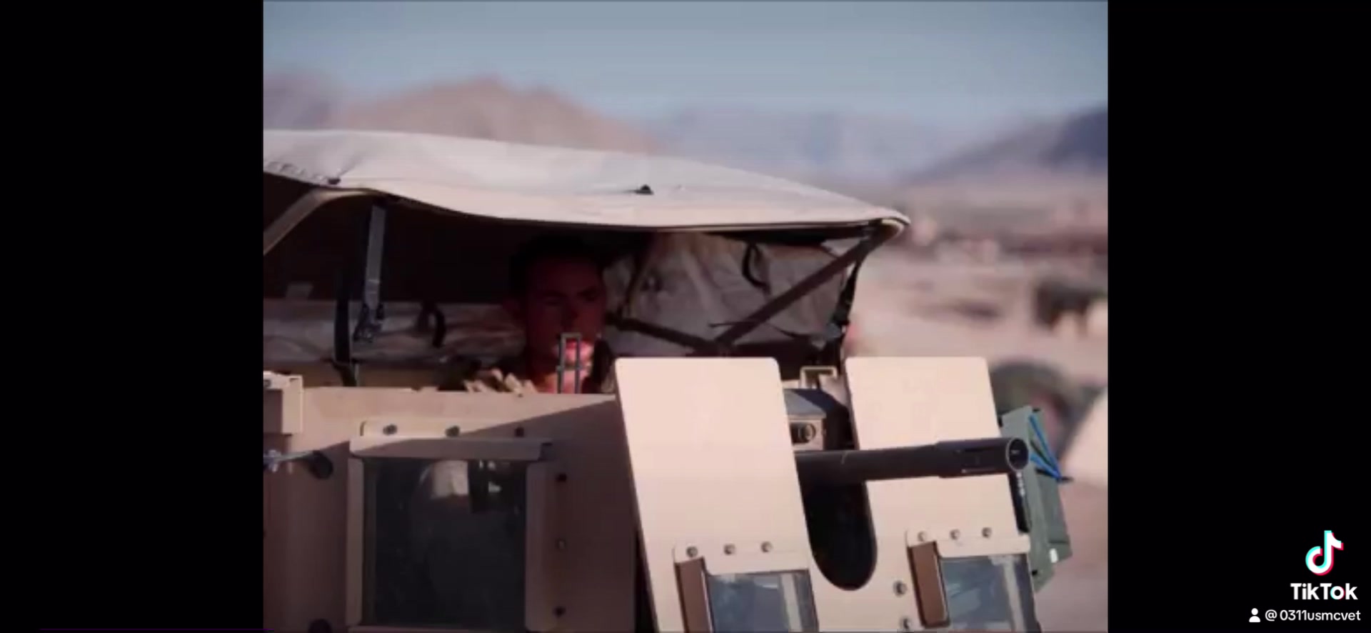 @0311usmcvet
