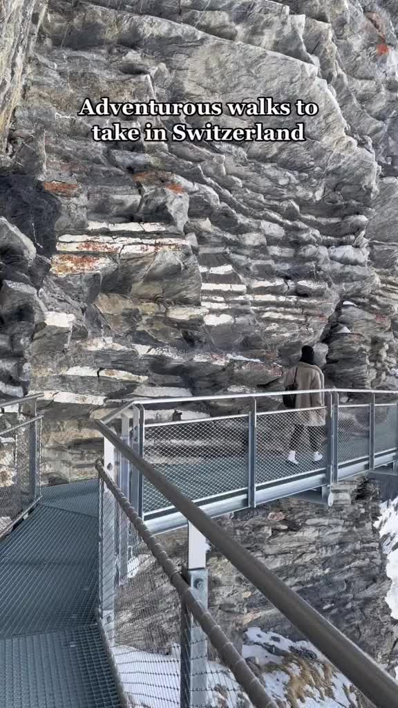 @switzerland