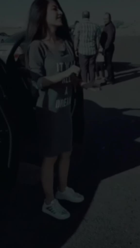 @☀️ sun☀️