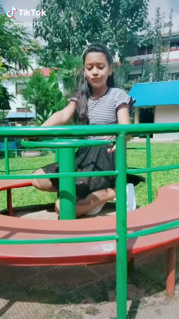 @user3343759157328