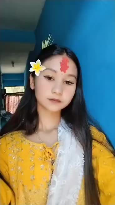 @🌼sadiksha
