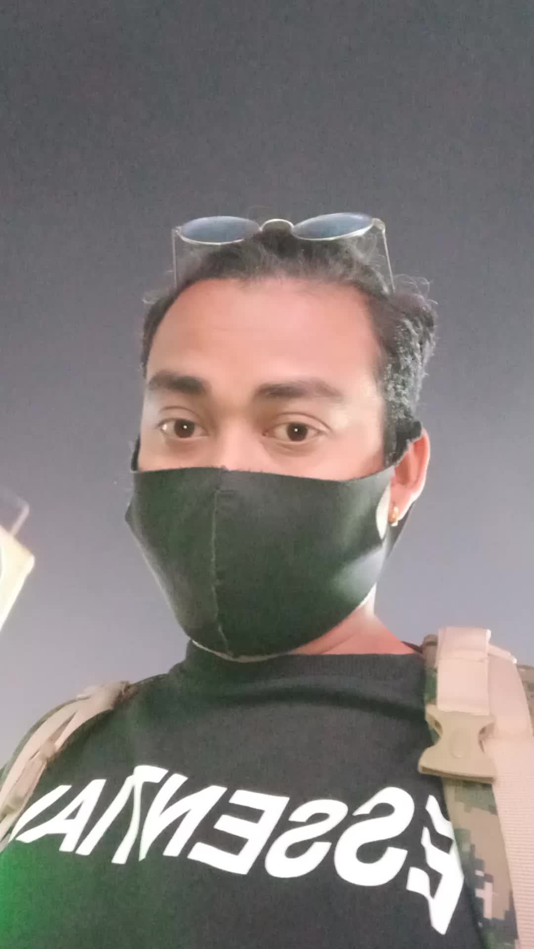 @@ShreeRam#๐ณ๐ต๐ณ๐ต๐ณ๐ต